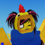 chickyletsky