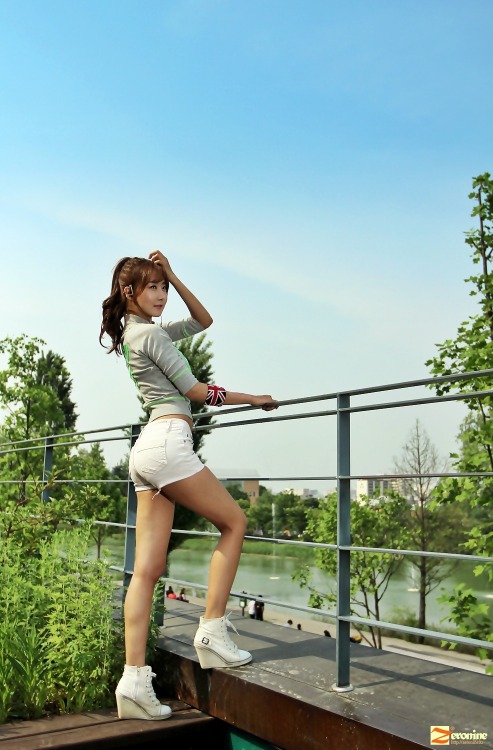 Park Hyun Sun