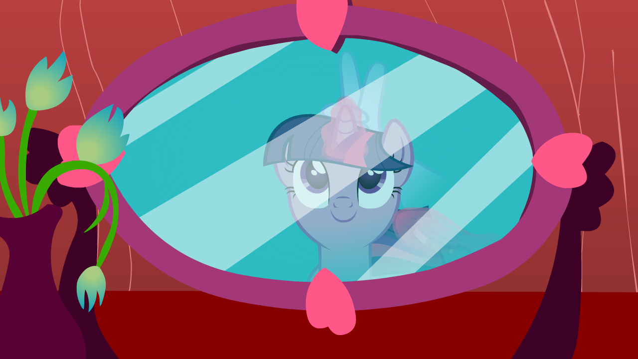 asksparklesanddashie:  ((This took way longer than expected. Sorry about that. Im