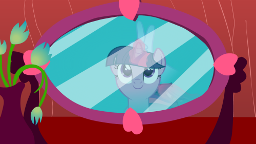 asksparklesanddashie:  ((This took way longer than expected. Sorry about that. Im also not really satisfied with the answer itself, it doesnt seem to go anywhere, but I wanted to get at least SOMETHING out before the month was done. I wouldn’t expect