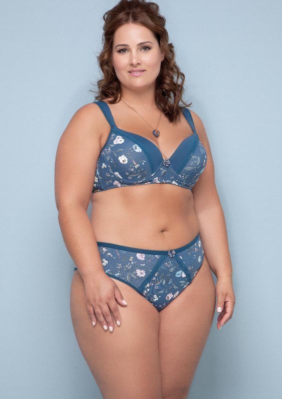 kubeyla:    Danielle  