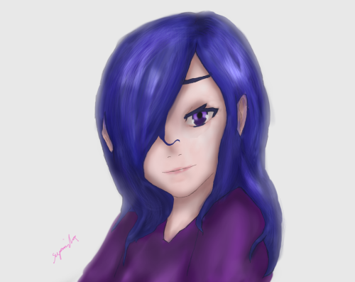 notmikasupamika