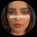 68111grace avatar