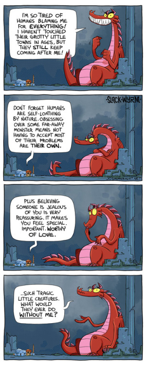 joshua-wright:Slack Wyrm #279.