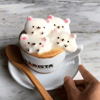 stimmystuffs:  https://instagram.com/p/BhhF6izFL10/