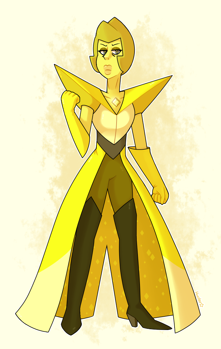 bluestar81: I kinda changed their outfits &lt;3