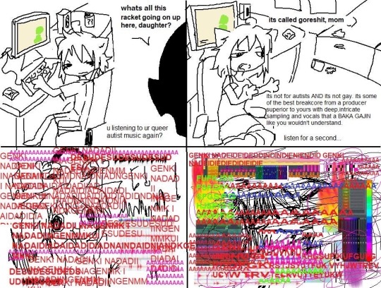 Tumblr media