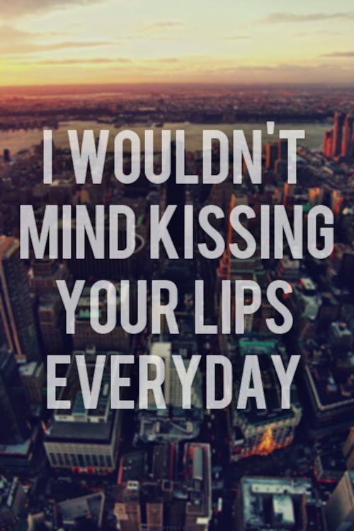 hotcouplesmakingloves:  hot couples making love