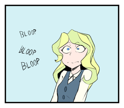 mimic-txr:something from my old blog that i still like