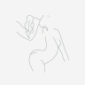 solefan: