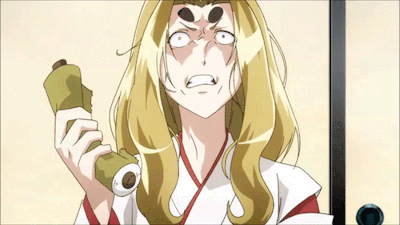 Sasami San Tumblr Posts Tumbral Com
