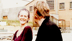 rickylsdeleting-deactivated2014:  the walking dead meme  | two seasons [2/2]   