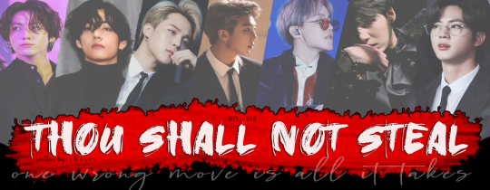 A Mistake's Beginning [Moved to AO3] - Chapter 4: The Motherf*ckin