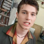 awesomecoolguy48