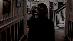 petrova: American Horror Story: Hotel - “Make your reservation now.”
