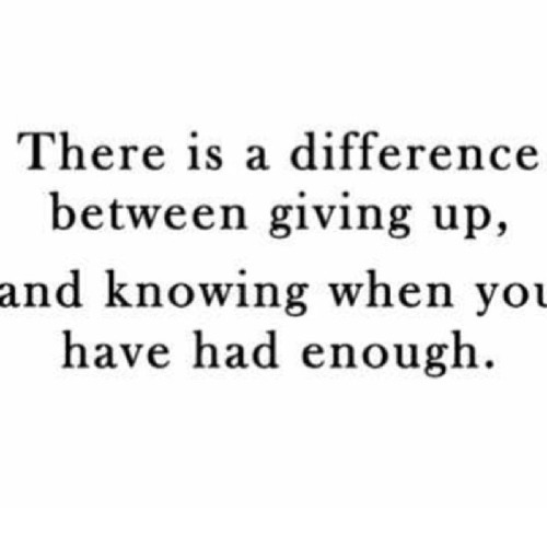 therelatablepost:  More quotes and gifs here!