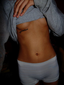 pornopuffgirls:  love this blog. :)Thanks for the submission sweetheart!