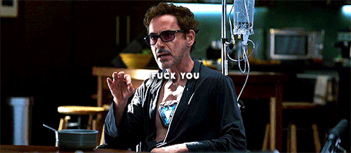 starkdnvers: is this not what happened