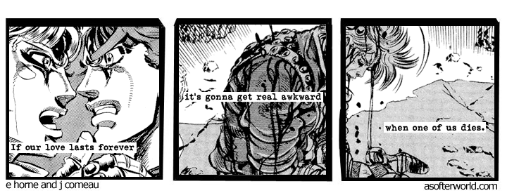 asofterjjba:  [x]