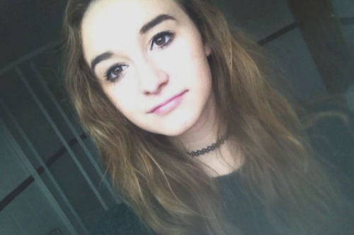 endlessly.
