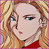 Lilith Icons Pt4
