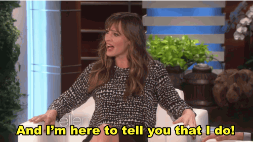 littlemissmisandrist:  Can we stop expecting women to be thin and perfect after squeezing entire