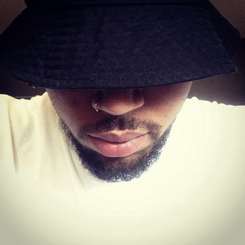kellikrazybreezy:  karruechedits:  styleizbabe-deactivated20210430: Chris Brown -