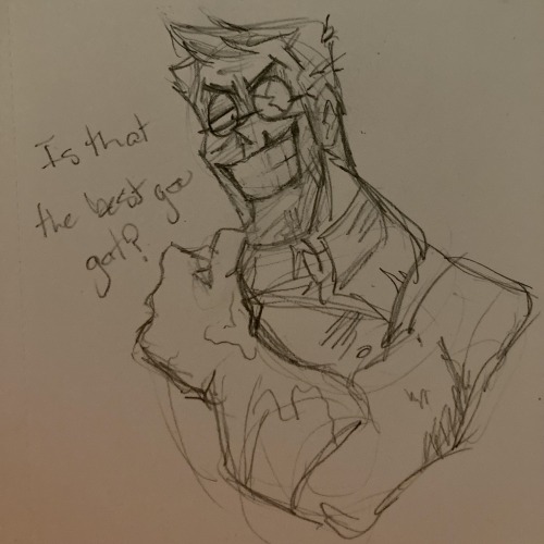 Death Grips And Machine Girl
