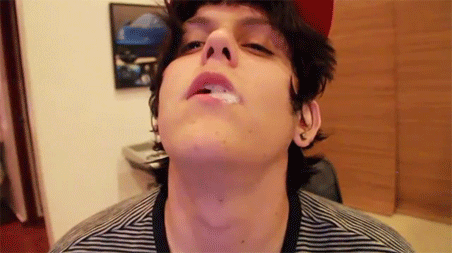 Video: X