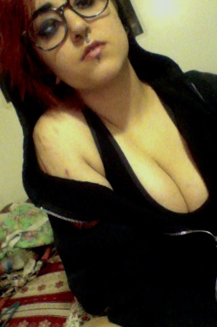 babylizard:  oh n heres this i guess. im done now sorry im high 
