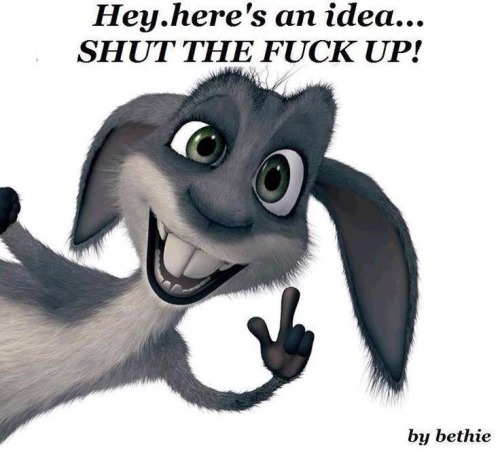 The Sometimes Me