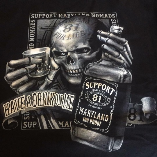 Support the best !