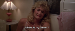 freshmoviequotes:Blue Velvet (1986)