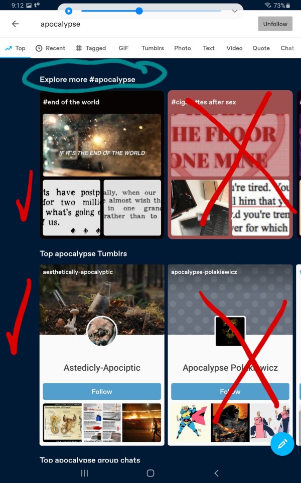 Tumblr media