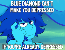 @slbtumblng Dam it lapis! stop relating to