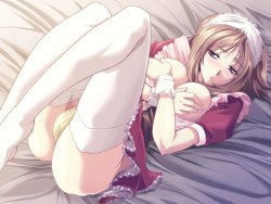 hentai-images:  http://www.simply-hentai.com/pins/39093