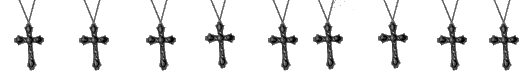 Unholy Contrition