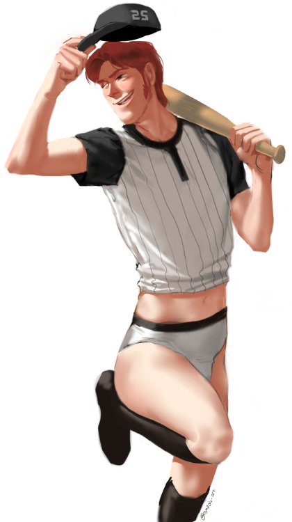 romeoli-art: lol i’m so  @hissouthernisles I think you know what this is about XD 
