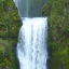 waterfallsounds