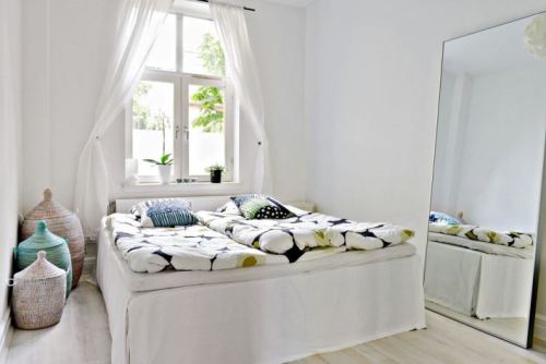via PLANETE DECO a homes world 
