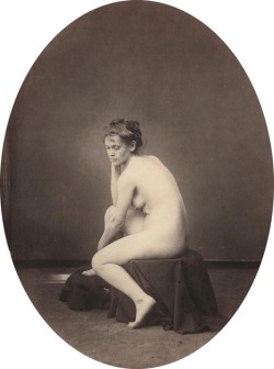 grandma-did:rivesveronique:Anonyme France 1880I