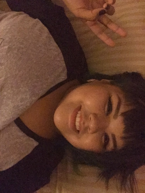 sunflower-queer:  ooPs i couldn’t wait till 12am 2 post these 😏👿