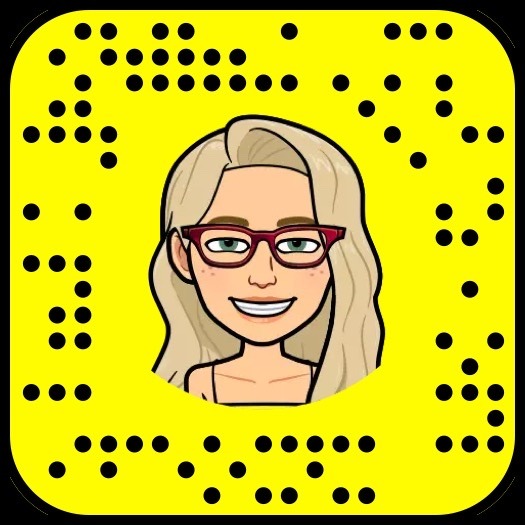 reddit snapfax reddit snapfax