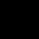 zeldalise:  jacobtheloofah:  samuelsoro:  moffathavemercy:  fauxface:  zeldalise:  give me a D, give me an O, give me an N, give me an E  i can give you a D  I’ll give you an N and an O  looks like the E is…missing   this is literally the best fucking