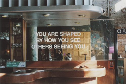 5rsd: S H A P E D by Nicholas Driver Via Flickr