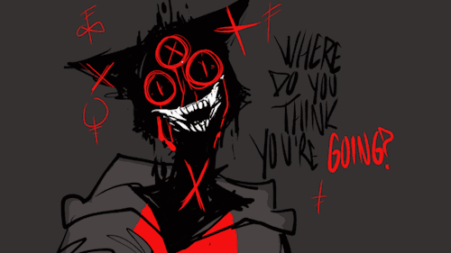 Heehee Funny Lil Nari