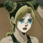 i-am-the-clown-lol