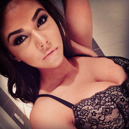 ebony cake