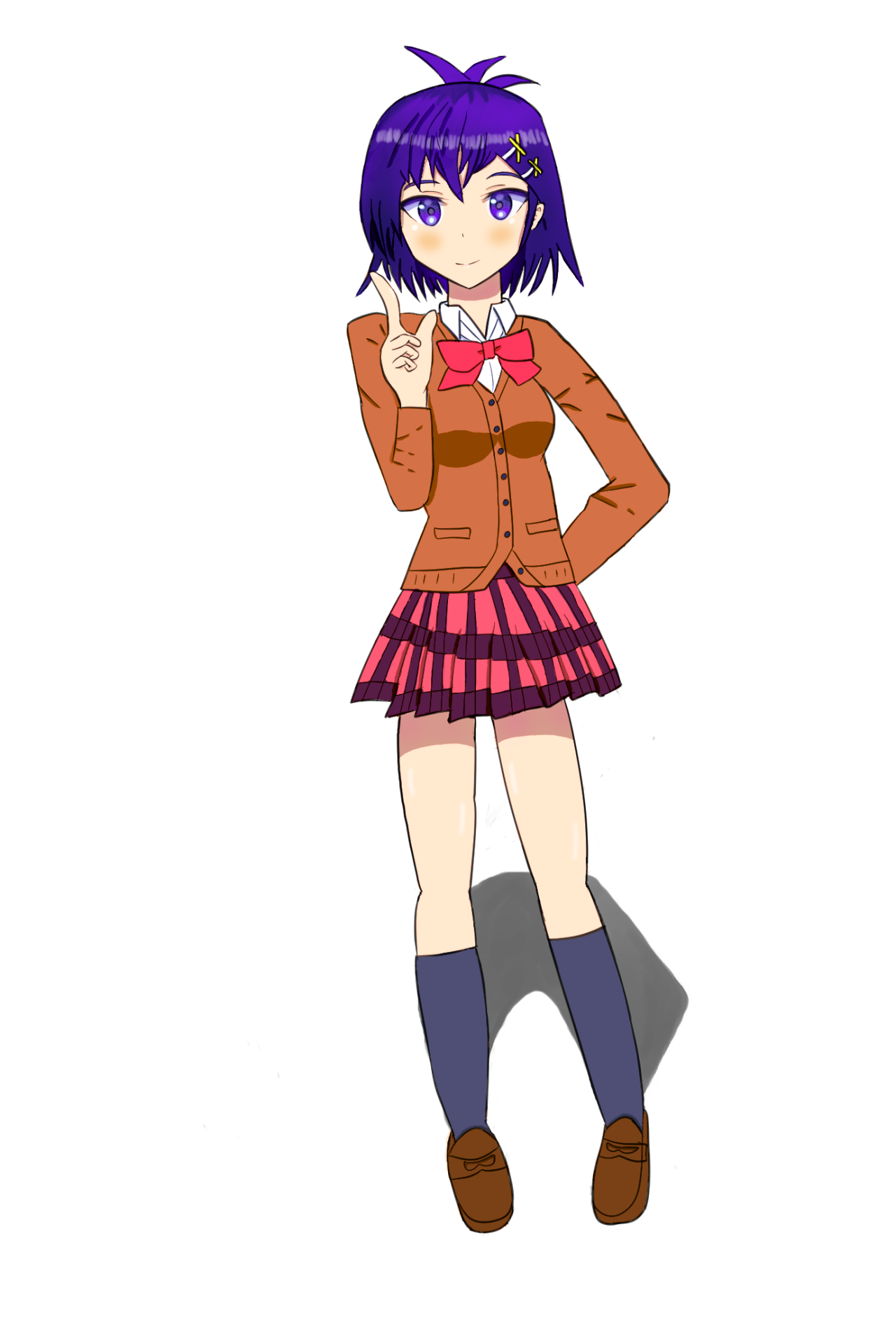 月乃瀬 ヴィネット エイプリル Tumblr Posts Tumbral Com 月乃瀬 ヴィネット エイプリル Tumblr Posts Tumbral Com
