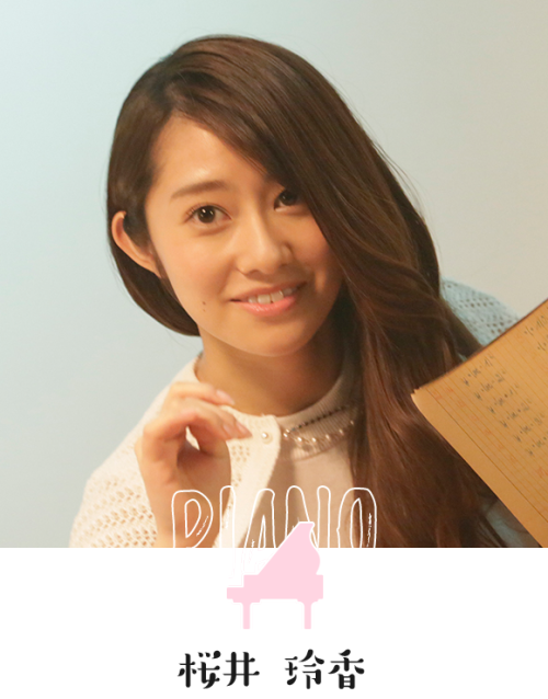 46pic:  Nogizaka46 × ISETAN GIRL   
